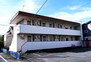 2276画像