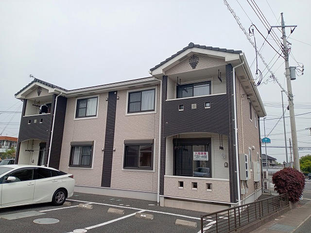 2752画像