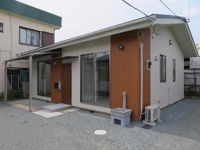 2770画像
